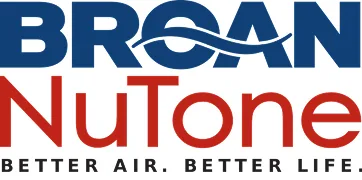 Broan-NuTone logo